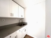 Photo - 823 E 111th Pl Unit 1/4