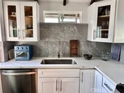 Photo - 1970 S Coast Hwy Apartment Unit A