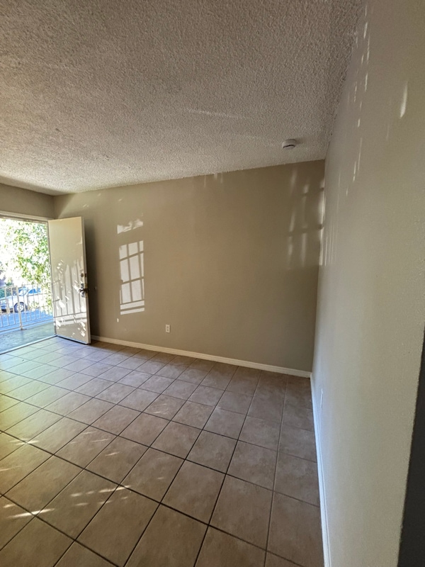 Photo - 518 N Anna Dr Unit 518K