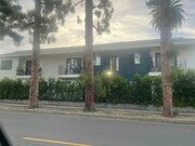 Photo - 5500 Vesper Ave Apartment Unit 2
