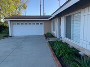 Photo - Newly Remodeled 3 Br 2 Ba Home in West Hills