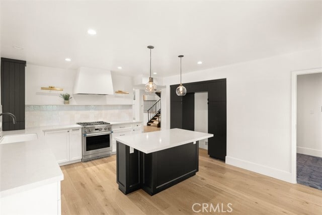 Photo - 22450 Maycotte Rd