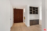 Photo - 515 Ocean Ave Condo Unit 402S