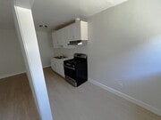 Photo - 1635 Normandie Ave Unit 33