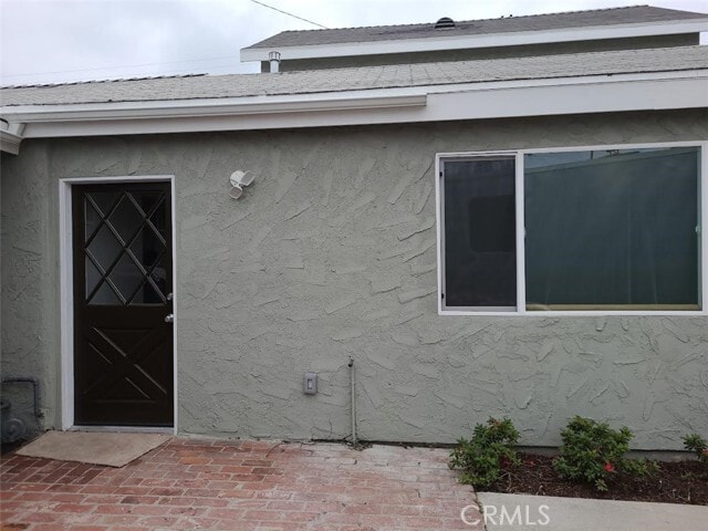 Building Photo - 1800 Ridgeley Dr Rental
