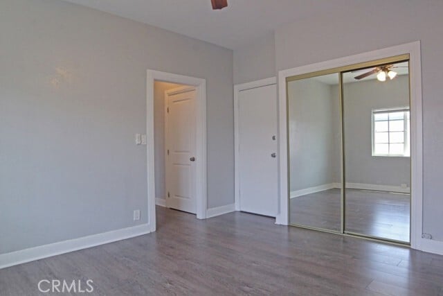 Photo - 3111 Kenwood Ave