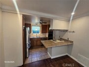 Photo - 16381 Ace Ln