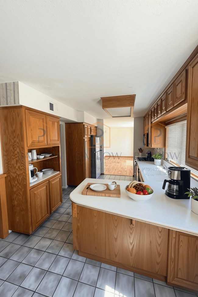 Photo - 10045 Woodpark Dr Unit 10045
