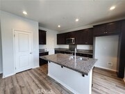 Photo - 6338 Creekstone Way