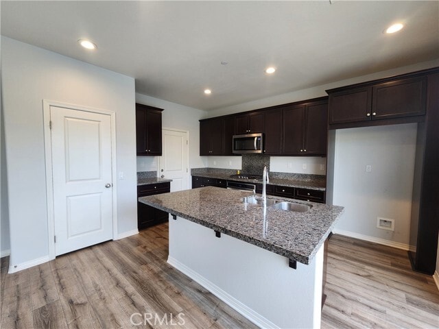 Photo - 6338 Creekstone Way