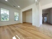 Photo - 803 E Manresa Dr