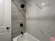 Photo - 1743 9th St Apartment Unit 3