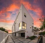 Photo - 109 N Westlake Ave Townhome