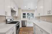 Photo - 12162 Le Ann Dr House