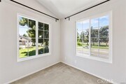 Photo - 115 Greenfield Condo Unit 112