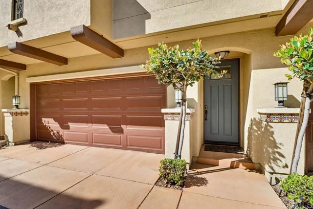 Building Photo - 2182 Cosmo Way