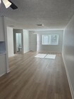 Photo - Norwalk Apartments