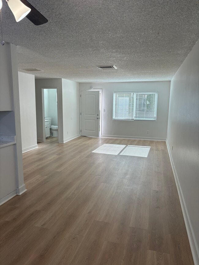 Photo - Norwalk Apartments