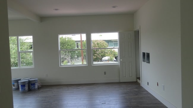 Photo - 4302 Normal Ave Apartment Unit #2