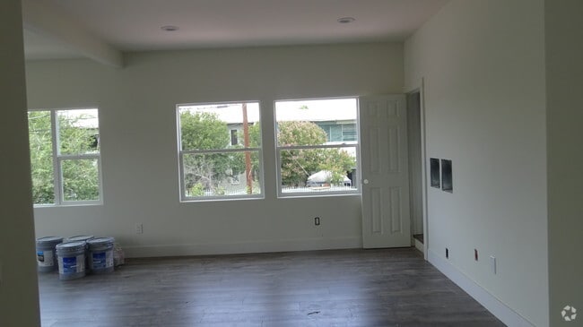 Building Photo - 4302 Normal Ave Unit #2 Rental