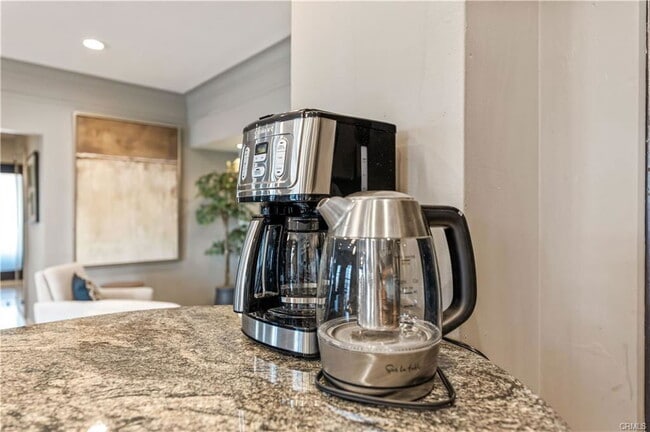 Photo - 140 Linden Ave Condo Unit 957