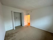 Photo - 10608 Missouri Ave Unit 4