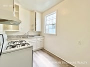 Photo - 2606 Normandie Ave Unit 15