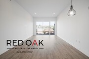 Photo - 1331 W 7th St Unit 516