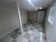 Photo - 6576 Lorena Ave Townhome