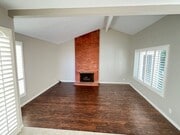 Photo - Dazzling Lake Summit Lake View Single Family Home!