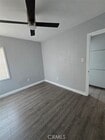 Photo - 8467 Cottonwood Ave