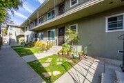 Photo - 1808 E Appleton St Condo Unit 2