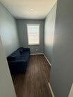 Photo - 5160 Calle Sand Arch Townhome