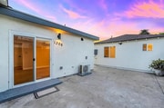 Photo - ****MODERN 1BD COTTAGE (ADU) – PRIVACY, ST...