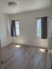 Photo - 142 W 111th Pl Unit 142