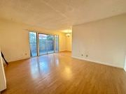 Photo - 11510 Ohio Ave Unit 2