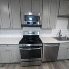 Photo - 445 E Francis St