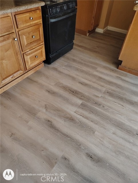 Photo - 2871 S Fairview St Unit D