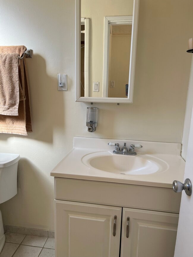 Photo - 12136 Hatteras St