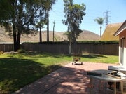 Photo - 3032 Chablis Ave House
