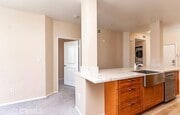 Photo - 6001 Crescent Prk E Unit 313