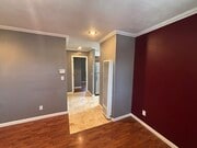 Photo - 2040 Robinson Ave Condo Unit F