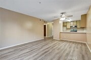 Photo - 450 E 4th St Unit 334