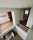 Photo - 501 Herondo St