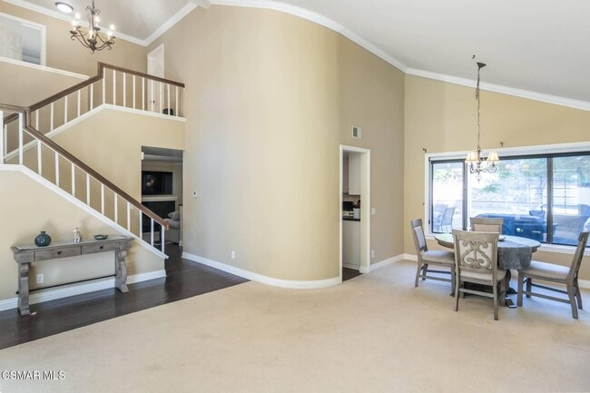 Photo - 2594 Ridgebrook Pl