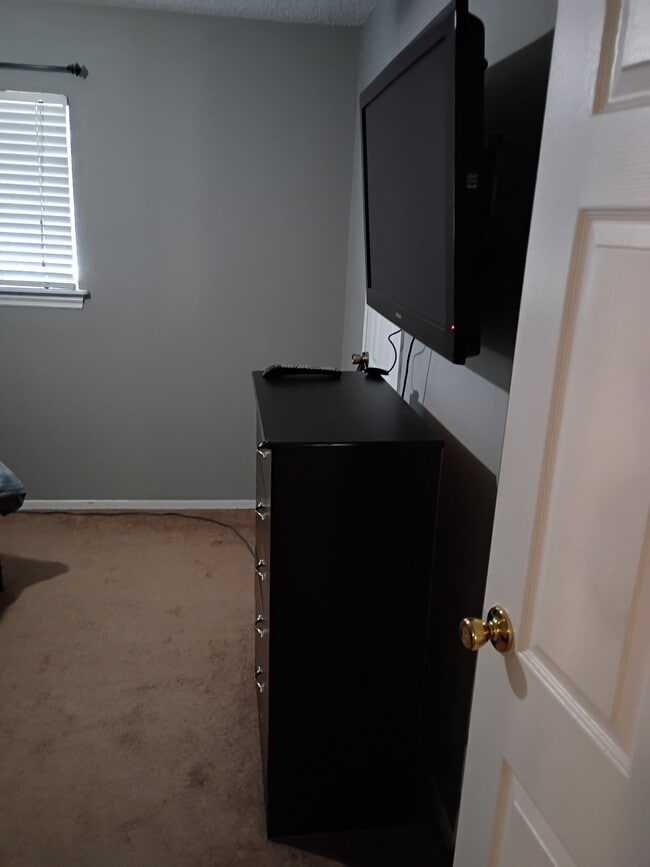 Photo - 1129 W Avenue J8