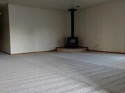 Photo - 11125 Smoke Tree Rd