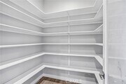 Photo - 8058 Galena St