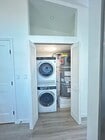 Photo - 870 Windridge Cir