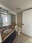 Photo - 12438 Brewster Dr House